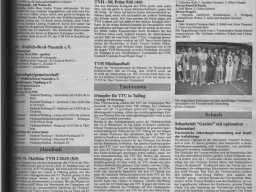 Rund um Hermeskeil 1994