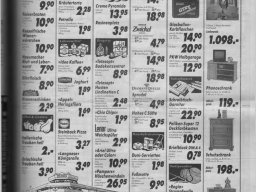 Rund um Hermeskeil 1994