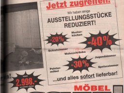 Rund um Hermeskeil 1994