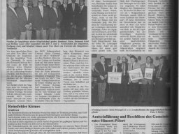 Rund um Hermeskeil 1994