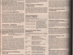 Rund um Hermeskeil 1994
