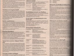 Rund um Hermeskeil 1994