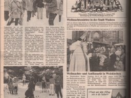 Rund um Hermeskeil 1994