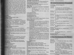 Rund um Hermeskeil 1994