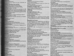 Rund um Hermeskeil 1994