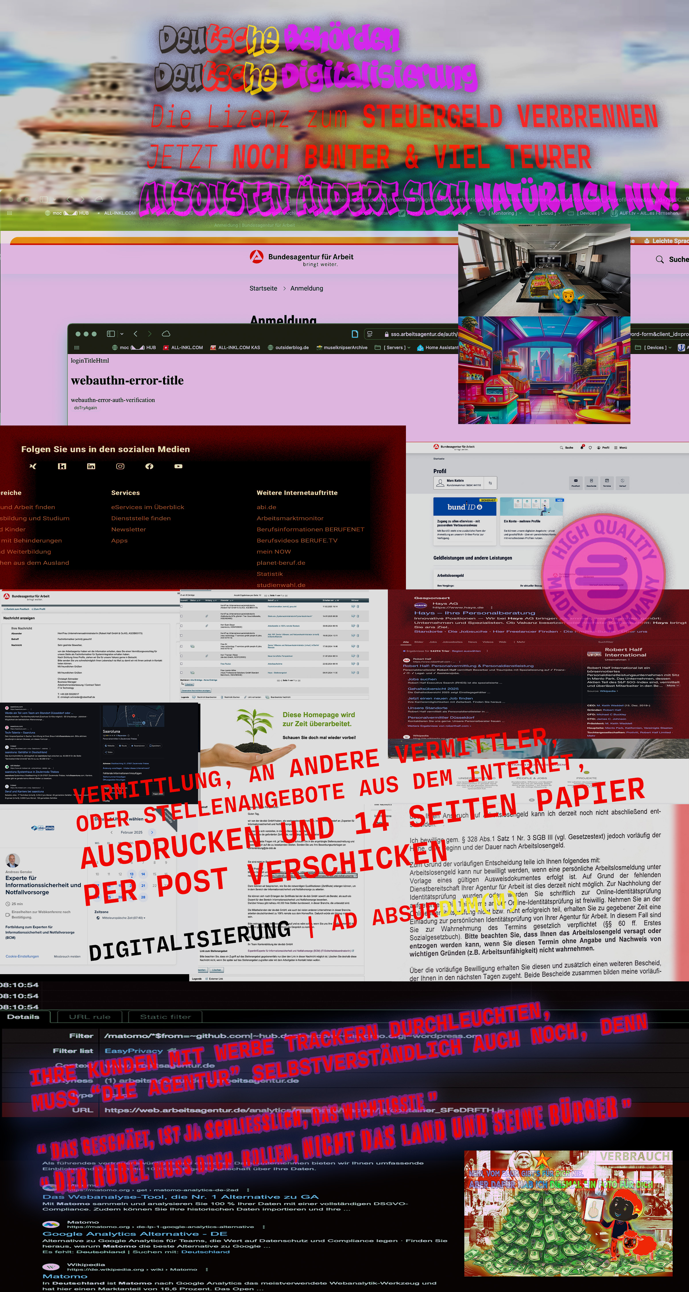 Deutschland digital