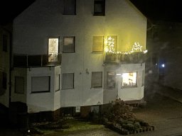 Trier