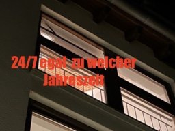 Trier City