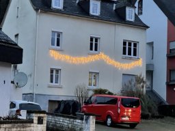 Trier