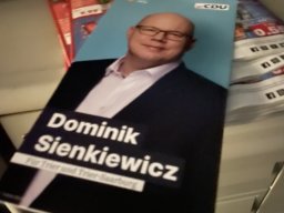 trier-oeffentlichkeit-politik-konsum00001