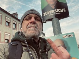 Trier