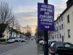 Trier