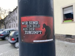Trier