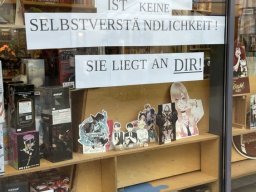 Trier