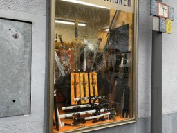 Trier