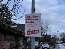 Trier