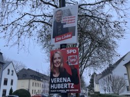 Trier