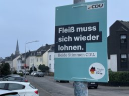 Trier City