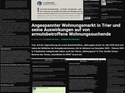 Trier