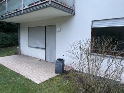 Trier
