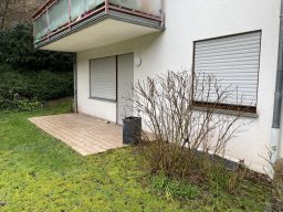 Trier