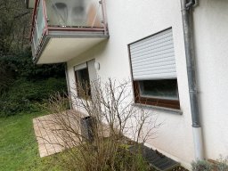 Trier