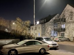 Trier