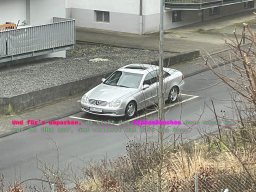Trier
