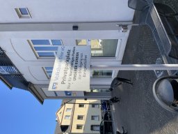 IMG_0409