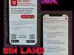 ba-digital-abgrund-derdummheit