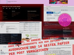 behördenrepublik-digital