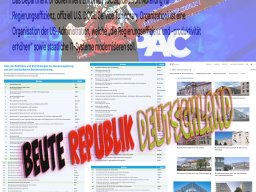 beuterepublik-behörden-doge
