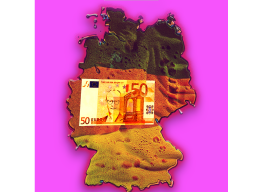 bundesamt-für-sondervermögen-poster