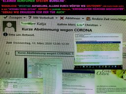 die-michel-corona-geilheit