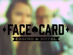 facecard-spasija-roland