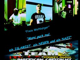 freie-weltbürger
