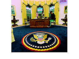 oval-office-18-polaroid-small