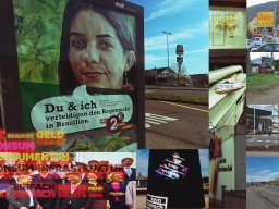 politik-braucht-geld
