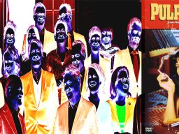 pulp-fiction-regierung