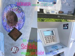 schilda-muss-zerklebt-werden