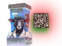 schwarzschafklinik-sos-qr
