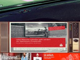 sparkasse-wünsche-finazieren