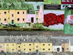 Trier
