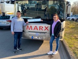 trier-ukraine-hilfe-00008