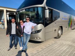 trier-ukraine-hilfe-00009