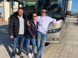 trier-ukraine-hilfe-00010