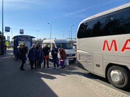 trier-ukraine-hilfe-00012