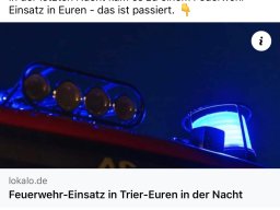 Bürger Internetz