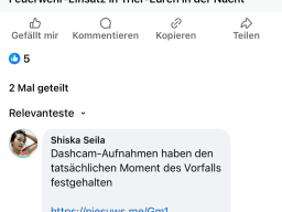 Bürger Internetz