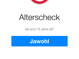 Bürger Internetz